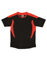 CT1218 Shirt