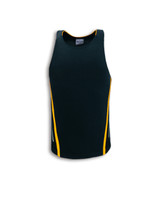 CT1451 Singlet