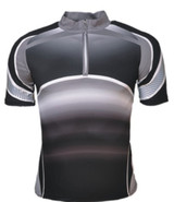 CT1465 Jersey