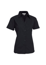LB7301 S/S Shirt