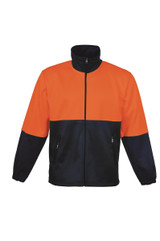 SJ1237 Fleece