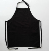 WA0396 Apron