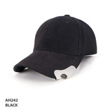 AH242-Cap