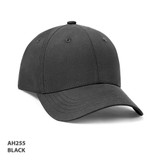 AH255-Cap