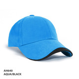 AH640-Cap