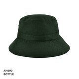AH690-Bucket Hat