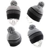 AH733-Beanie