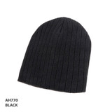 AH770-Beanie