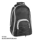 G1232-Backpack