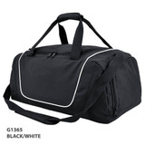 G1365-Sports Bag
