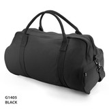 G1405-Sports Bag