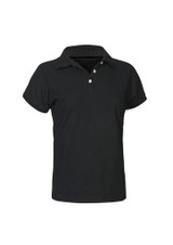 P2125 S/S Neon Polo
