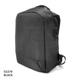 G2278-Backpack