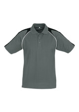 P225MS S/S Polo