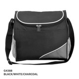 G4388-Cooler Bag