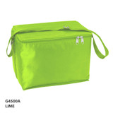 G4500A-Cooler Bag