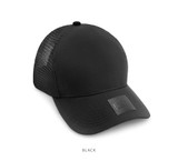 IV102-Cap