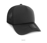 IV105-Cap