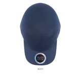 IV148-Cap