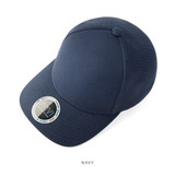 IV174-Cap