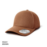 OG221-Cap