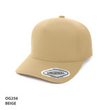OG256-Cap
