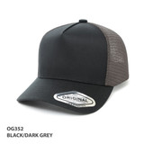 OG352-Cap