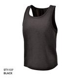 ST1137-Singlet