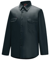 RM1000 L/S Shirt