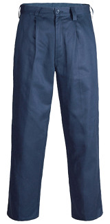 RM1002 Trousers