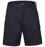 RM1004S Black