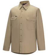 RM108V3 L/S Shirt