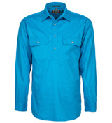 RM200CF L/S Shirt-CF