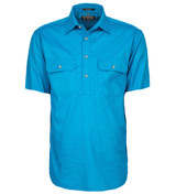 RM200CFS S/S Shirt
