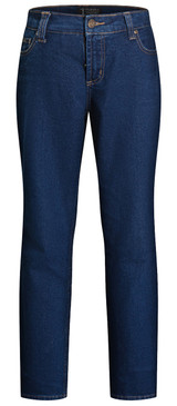 RM220LSD Ladies Stretch Denim Jeans