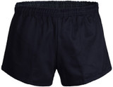 RM301EWS Rugby Elastic Shorts