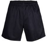 RM33EWLS Navy