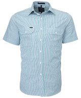 RMPC011S S/S Shirt