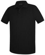 RMPC019 S/S Polo