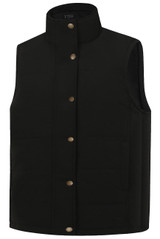 RMPC054 Black