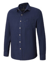 RMPC055 Mens L/S Shirt