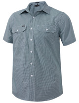 RMPC063S S/S Shirt