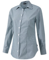 RMPC069 L/S Ladies Shirt