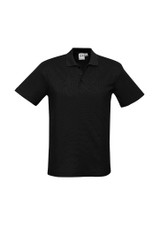 P400KS S/S Polo