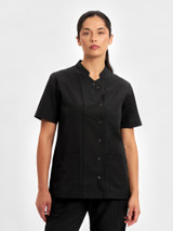 CPT451LS Womens Essence Jacket