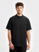 CPT451MS Mens Essence Jacket