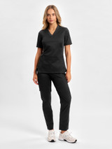 CSP047LL Black