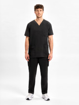CSP946ML Mens Scrub Pant