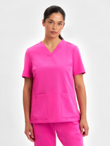 CST245LS Womens Pink V