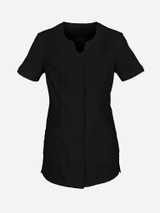 H133LS Tunic